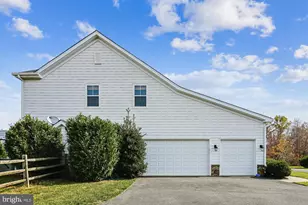 10901 Brandermill Park, Spotsylvania, VA 22551 - Photo 106