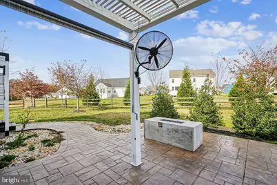 10901 Brandermill Park, Spotsylvania, VA 22551 - Photo 84