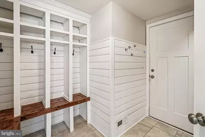 10901 Brandermill Park, Spotsylvania, VA 22551 - Photo 34