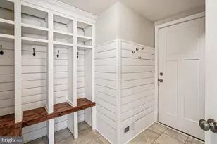 10901 Brandermill Park, Spotsylvania, VA 22551 - Photo 34