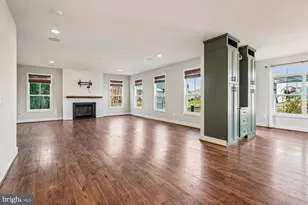 10901 Brandermill Park, Spotsylvania, VA 22551 - Photo 32