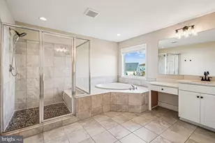 10901 Brandermill Park, Spotsylvania, VA 22551 - Photo 44