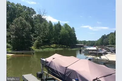 5501 Oak Court, Mineral, VA 23117 - Photo 88