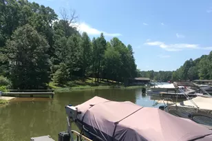 5501 Oak Ct, Mineral, VA 23117 - Photo 88