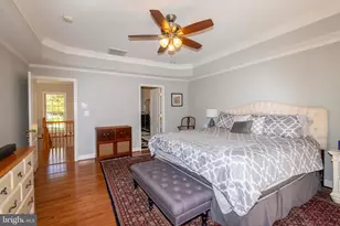 5501 Oak Ct, Mineral, VA 23117 - Photo 30