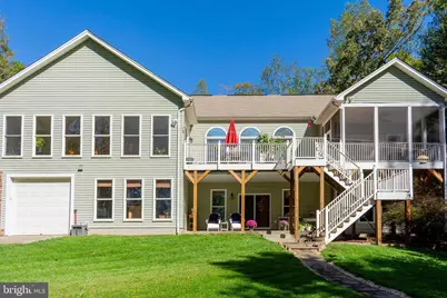 5501 Oak Court, Mineral, VA 23117 - Photo 58