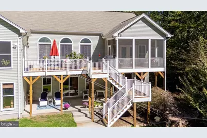 5501 Oak Court, Mineral, VA 23117 - Photo 72