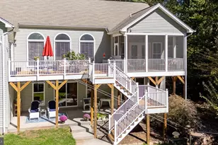 5501 Oak Ct, Mineral, VA 23117 - Photo 72