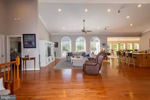 5501 Oak Ct, Mineral, VA 23117 - Photo 16