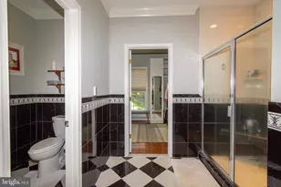 5501 Oak Ct, Mineral, VA 23117 - Photo 36