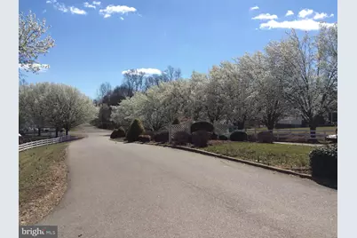 5501 Oak Court, Mineral, VA 23117 - Photo 76