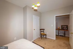5501 Oak Ct, Mineral, VA 23117 - Photo 54