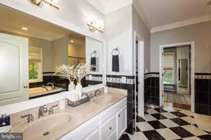 5501 Oak Ct, Mineral, VA 23117 - Photo 32