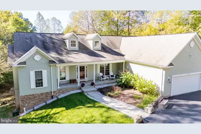 5501 Oak Court, Mineral, VA 23117 - Photo 14