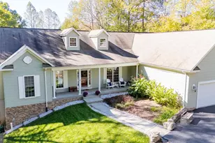 5501 Oak Ct, Mineral, VA 23117 - Photo 14