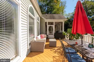 5501 Oak Ct, Mineral, VA 23117 - Photo 60