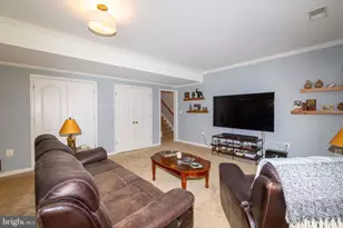 5501 Oak Ct, Mineral, VA 23117 - Photo 46