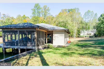 5501 Oak Court, Mineral, VA 23117 - Photo 8