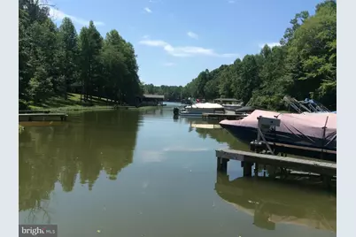 5501 Oak Court, Mineral, VA 23117 - Photo 86