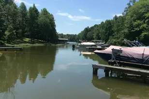 5501 Oak Ct, Mineral, VA 23117 - Photo 86