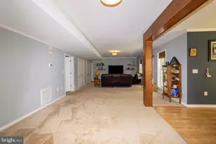 5501 Oak Ct, Mineral, VA 23117 - Photo 50