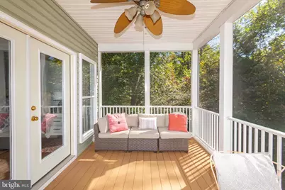 5501 Oak Court, Mineral, VA 23117 - Photo 56