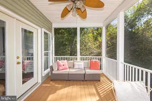 5501 Oak Ct, Mineral, VA 23117 - Photo 56