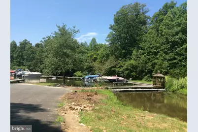 5501 Oak Court, Mineral, VA 23117 - Photo 84