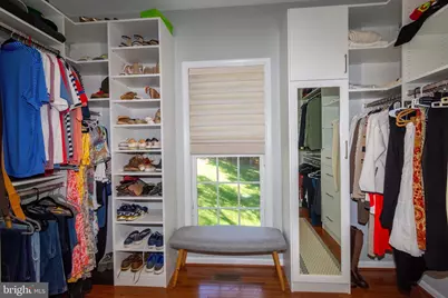 5501 Oak Court, Mineral, VA 23117 - Photo 38