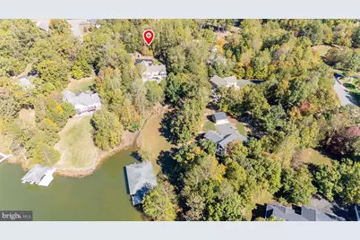 5501 Oak Court, Mineral, VA 23117 - Photo 10