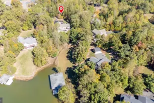 5501 Oak Ct, Mineral, VA 23117 - Photo 10