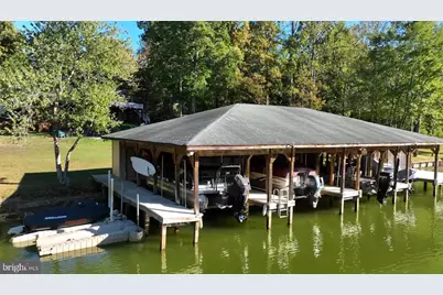 5501 Oak Court, Mineral, VA 23117 - Photo 6