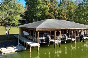 5501 Oak Ct, Mineral, VA 23117 - Photo 6