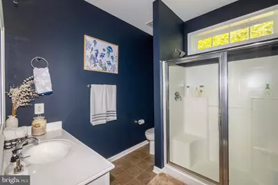 5501 Oak Court, Mineral, VA 23117 - Photo 44