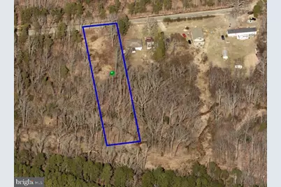 3316 Eagle Drive, Fredericksburg, VA 22408 - Photo 1