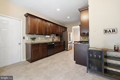 11100 Saturn Court, Fredericksburg, VA 22407 - Photo 20