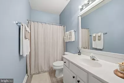 11100 Saturn Court, Fredericksburg, VA 22407 - Photo 30