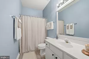 11100 Saturn Ct, Fredericksburg, VA 22407 - Photo 30