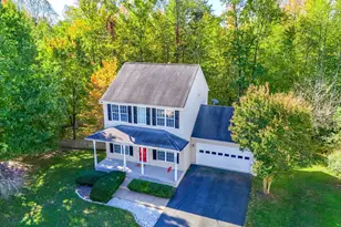 11100 Saturn Ct, Fredericksburg, VA 22407 - Photo 52