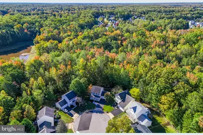 11100 Saturn Court, Fredericksburg, VA 22407 - Photo 54