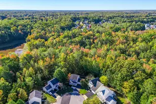 11100 Saturn Ct, Fredericksburg, VA 22407 - Photo 54