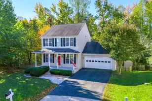 11100 Saturn Ct, Fredericksburg, VA 22407 - Photo 48