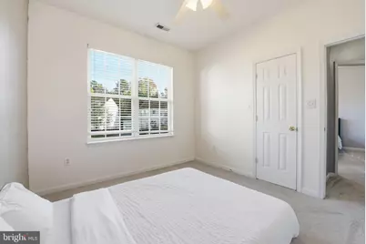 11100 Saturn Court, Fredericksburg, VA 22407 - Photo 32