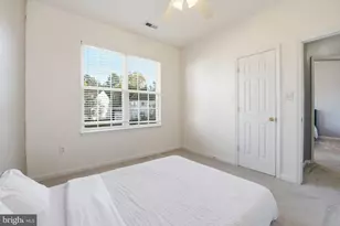 11100 Saturn Ct, Fredericksburg, VA 22407 - Photo 32