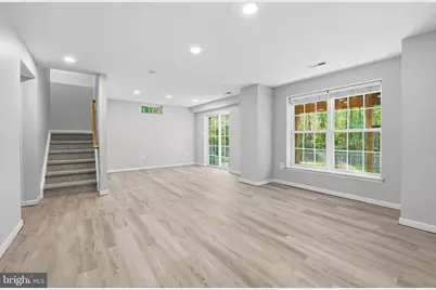 11100 Saturn Court, Fredericksburg, VA 22407 - Photo 36