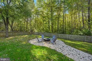 11100 Saturn Ct, Fredericksburg, VA 22407 - Photo 2