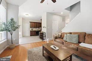 11100 Saturn Ct, Fredericksburg, VA 22407 - Photo 18