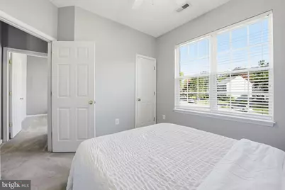 11100 Saturn Court, Fredericksburg, VA 22407 - Photo 34