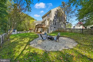 11100 Saturn Ct, Fredericksburg, VA 22407 - Photo 6