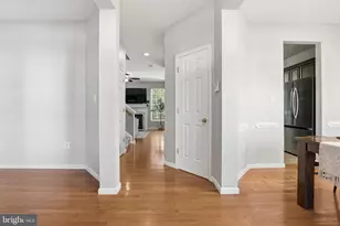 11100 Saturn Ct, Fredericksburg, VA 22407 - Photo 10